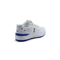 On Running Limited Edition 223 The Roger Pro Laver Cup 98734-M White&Blue - 2