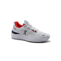 On Running Limited Edition 223 The Roger Pro Laver Cup 98734-W White&Red - 1