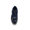 New Balance 2002R Casual Sneakers 1947-2002 Navy - 3