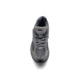 New Balance 2002R Casual Sneakers 1947-2002 Dark Gray - 3