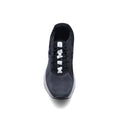ON Running Herren Cloud Runner Sneakers 98088-M Black - 3