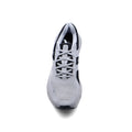 ON Running Herren Cloud Runner Sneakers 98088-M Gray - 3