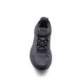 Hoka One One Transport Men's Hiking Running Sneakers 1123153 Dark Gray - 3