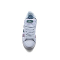 Adidas Campus 00S Casual Low Top Vulcanized Sneakers 029003-M White - 3