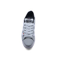 Adidas Campus 00s Sneakers IH3277-M Gray - 3