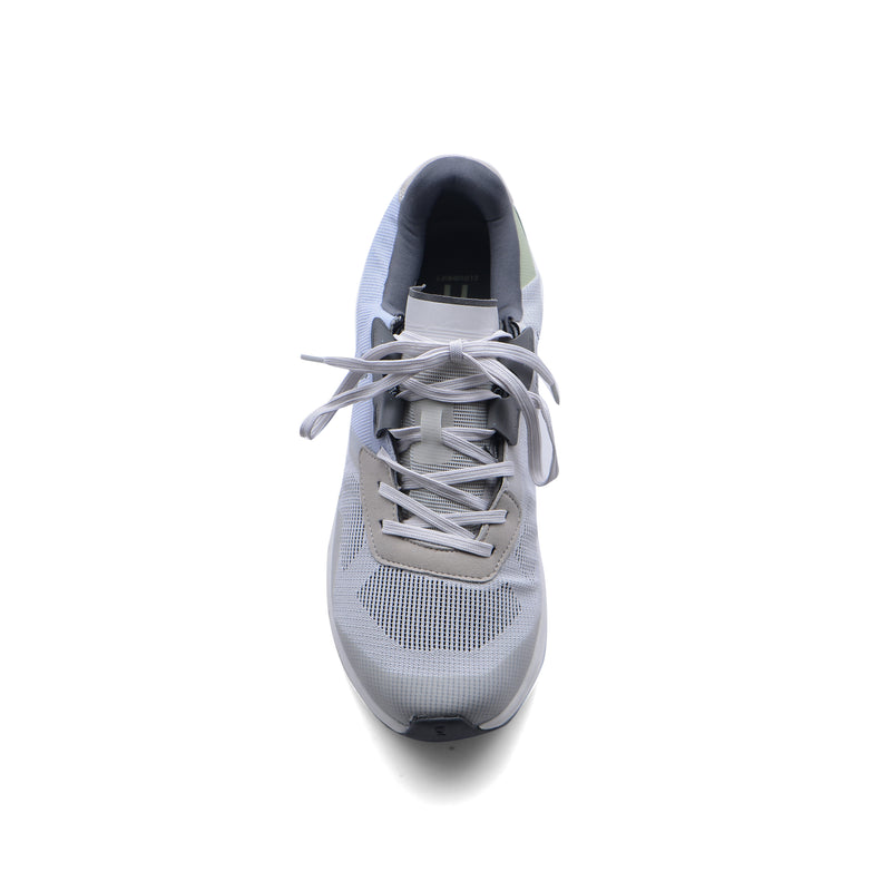 ONCloudrift comfortable all-match sports casual Sneakers 98302-M Light Gray - 3