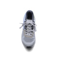 ONCloudrift comfortable all-match sports casual Sneakers 98451-W Light Gray - 3