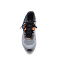 ONCloudrift comfortable all-match sports casual Sneakers 98302-M Gray - 3