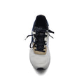 ONCloudrift comfortable all-match sports casual Sneakers 98302-M White - 3