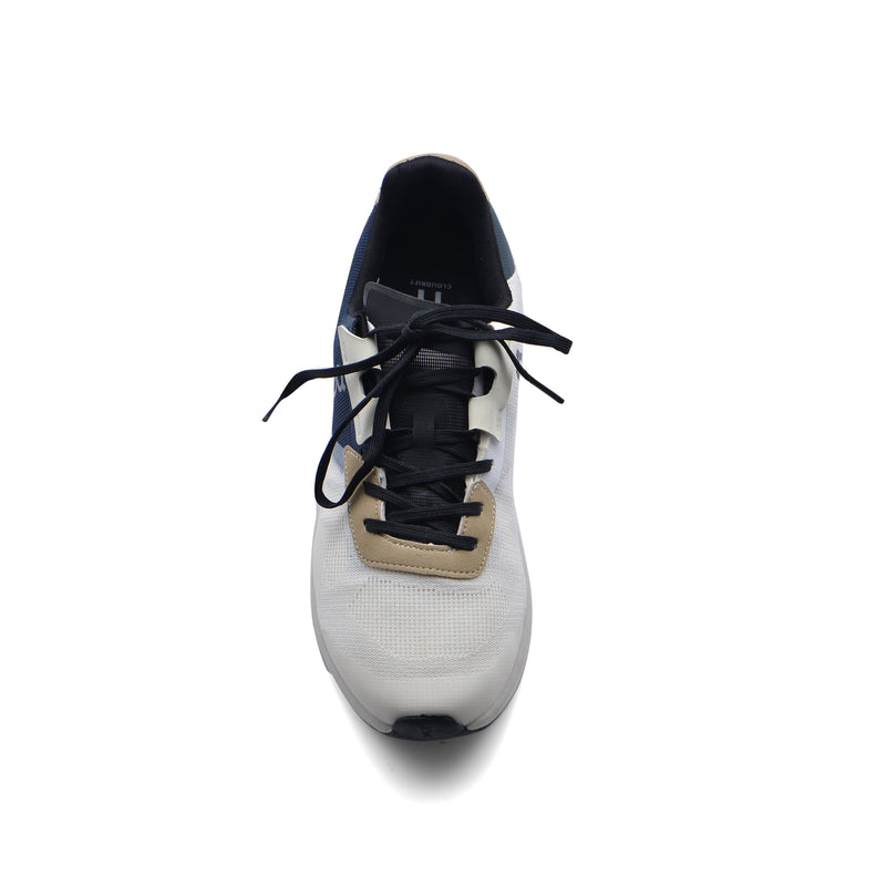 ONCloudrift comfortable all-match sports casual Sneakers 98302-M White - 3