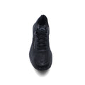 Nike Sneakers Running Man FM8726-003 Black - 3