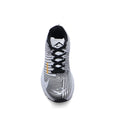 Nike Sneakers Running Man FM8726-003 White - 3