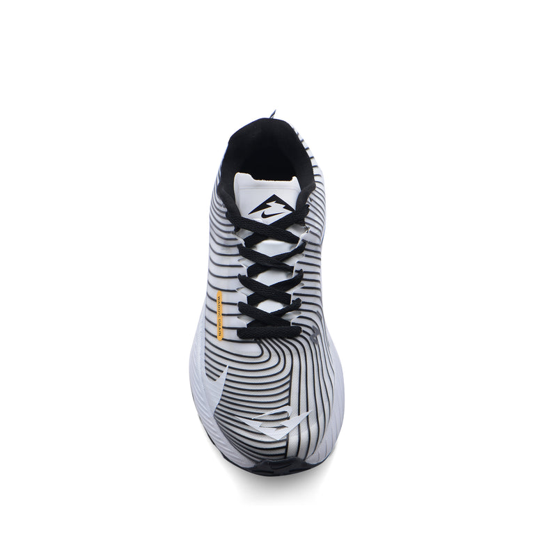 Nike Sneakers Running Man FM8726-003 White - 3