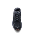 Nike Sneakers Running Man FM8726-003 Black&Gray - 3