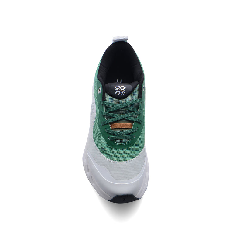 ONCloud Loewe X On Running Woman 10872909 Green - 3