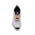 ONCloud Loewe X On Running Woman 10872909 Simon - 3
