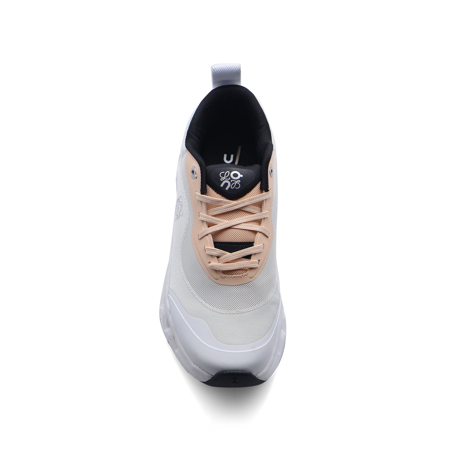 ONCloud Loewe X On Running Woman 10872909 Simon - 3