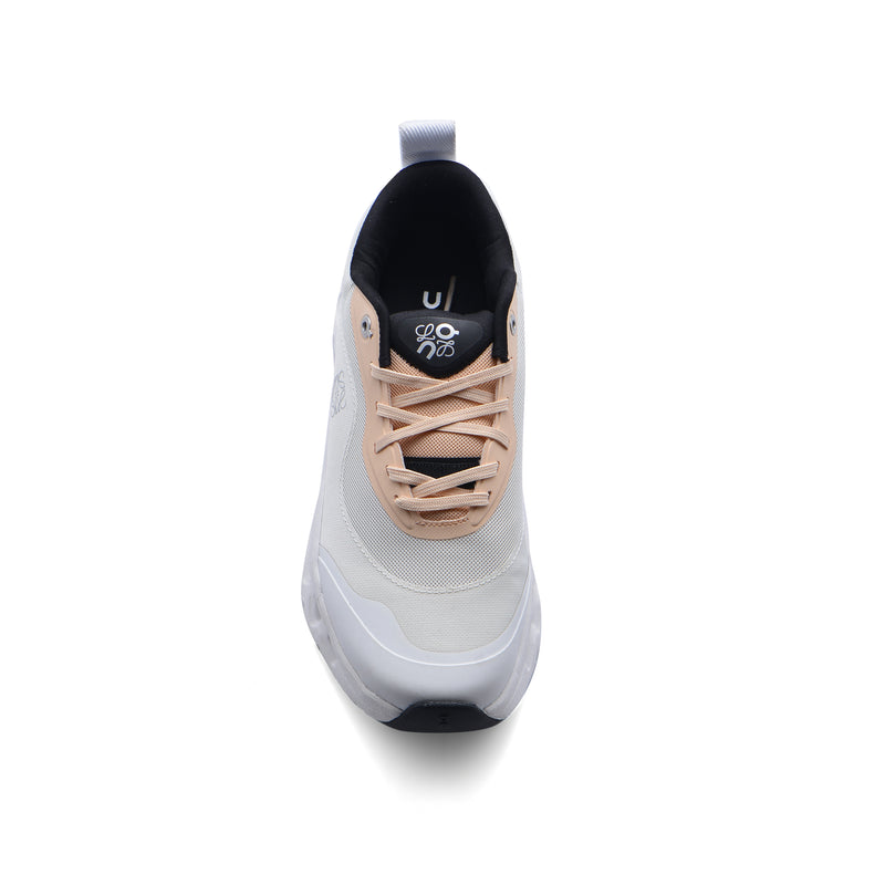 ONCloud Loewe X On Running Woman 10872909 Simon - 3