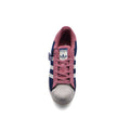 Adidas Super Star Sneakers Woman IG2153 Navy - 3