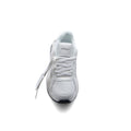 Off-White Kick Off Low-Top Sneakers Woman 224468-13 White - 3