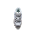 PUMA 180 Luxe Sport sneakers in triple 3892671-18-W Gray - 3