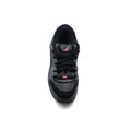 PUMA 180 Luxe Sport sneakers in triple 3892671-18-W Black - 3