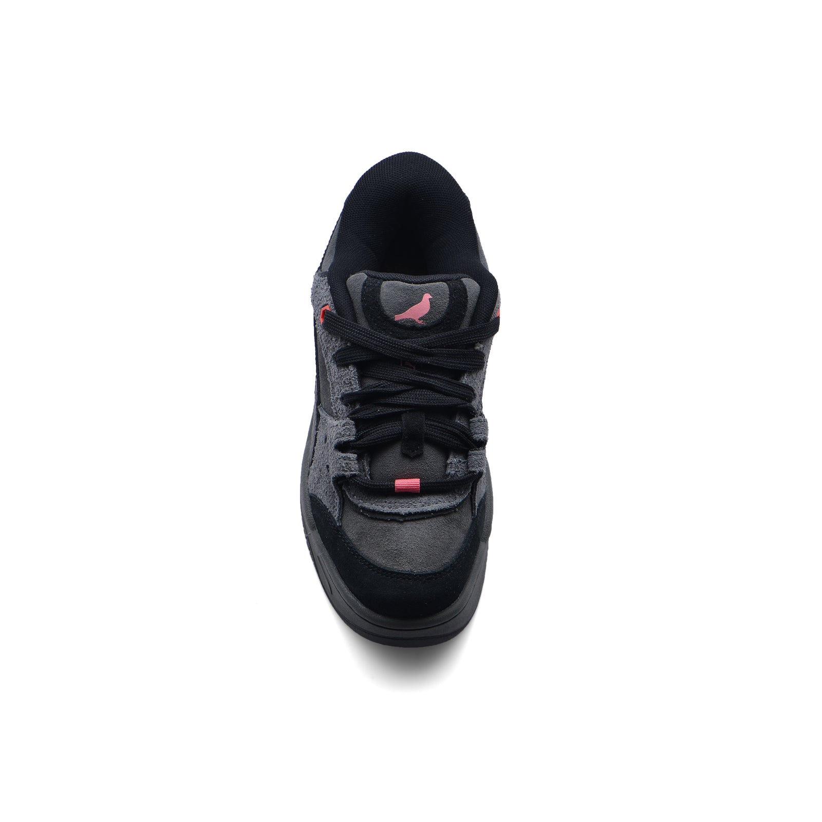 PUMA 180 Luxe Sport sneakers in triple 3892671-18-W Black - 3