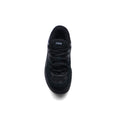 PUMA 180 Luxe Sport sneakers in triple 389267-17-W Black - 3