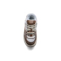 PUMA 180 Luxe Sport sneakers in triple 394873-02-W Brown - 3