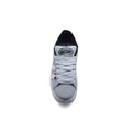 Adidas Campus 00s Sneakers IH3277-W Gray - 3
