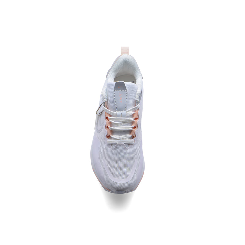 Nike Zoom X Woman CK418-017 White - 3