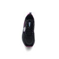 Nike Zoom X Woman CK418-017 Black - 3