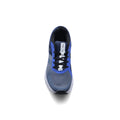 ON Running Herren Cloud Runner Sneakers 99017-W Blue - 3
