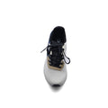 ONCloudrift comfortable all-match sports casual Sneakers 98451-W White - 3