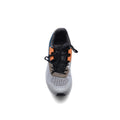 ONCloudrift comfortable all-match sports casual Sneakers 98451-W Gray - 3