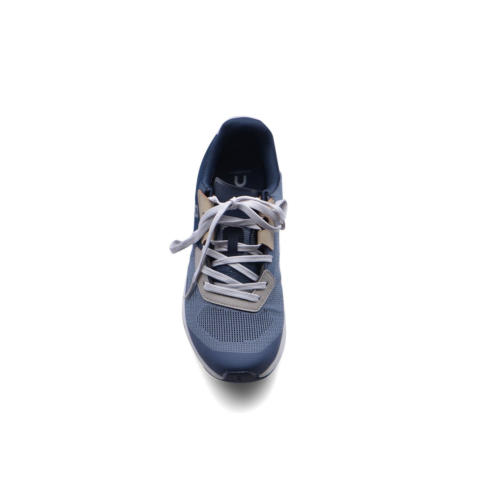 ONCloudrift comfortable all-match sports casual Sneakers 98302-M Blue - 3