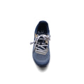 ONCloudrift comfortable all-match sports casual Sneakers 98451-W Blue - 3