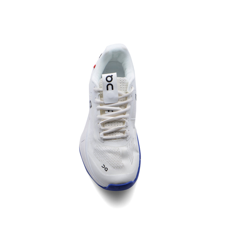 On Running Limited Edition 223 The Roger Pro Laver Cup 98734-M White&Blue - 3