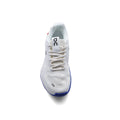 On Running Limited Edition 223 The Roger Pro Laver Cup 98734-W White&Blue - 3