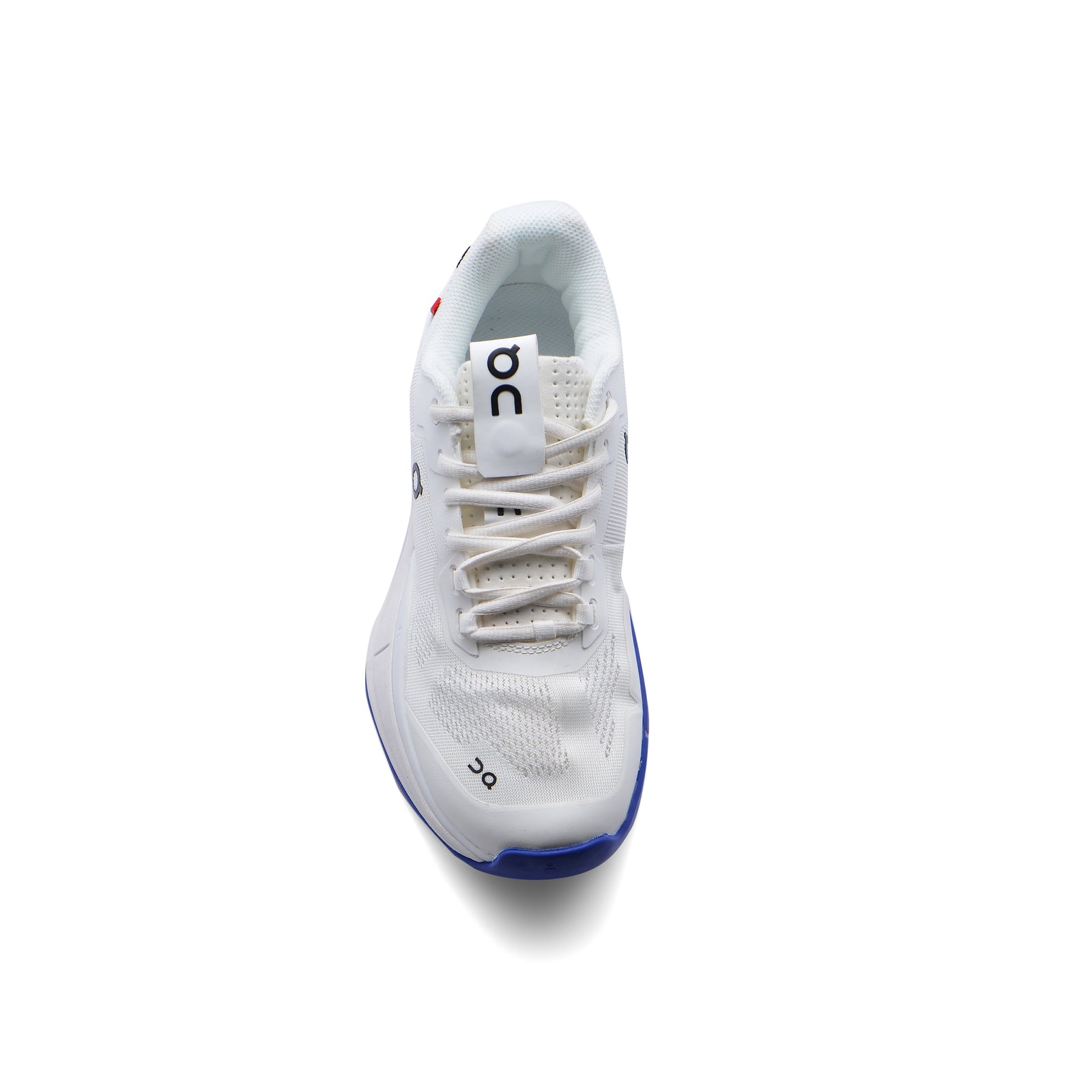 On Running Limited Edition 223 The Roger Pro Laver Cup 98734-W White&Blue - 3