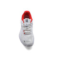On Running Limited Edition 223 The Roger Pro Laver Cup 98734-M White&Red - 3