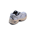 New Balance 530 Sneakers Woman F2303077 White&Beige - 2