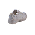 New Balance 530 Sneakers Woman F2303077 Beige - 2