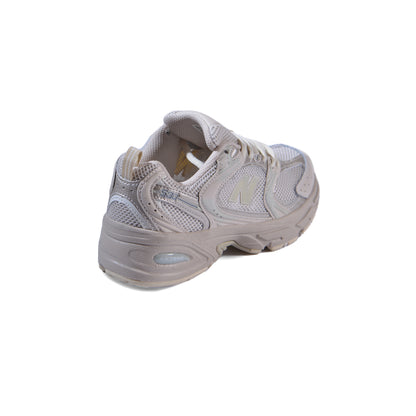 New Balance 530 Sneakers Woman F2303077 Beige