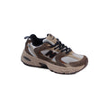 New Balance 530 Sneakers Woman F2303077 Brown - 1