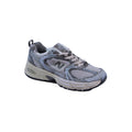 New Balance 530 Sneakers Woman F2303077 Dark Gray - 1