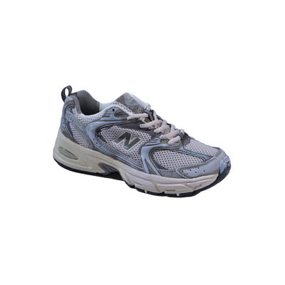 New Balance 530 Sneakers Woman F2303077 Dark Gray