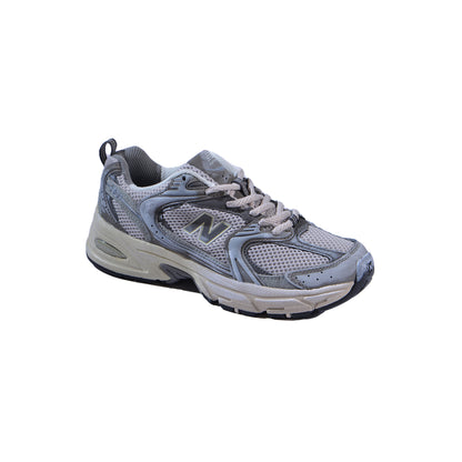 New Balance 530 Sneakers Woman F2303077 Dark Gray