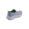Skecher Sneakers Woman 55778 Gray - 2