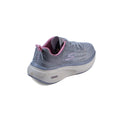 Skecher Sneakers Woman 22456 Light Gray - 2